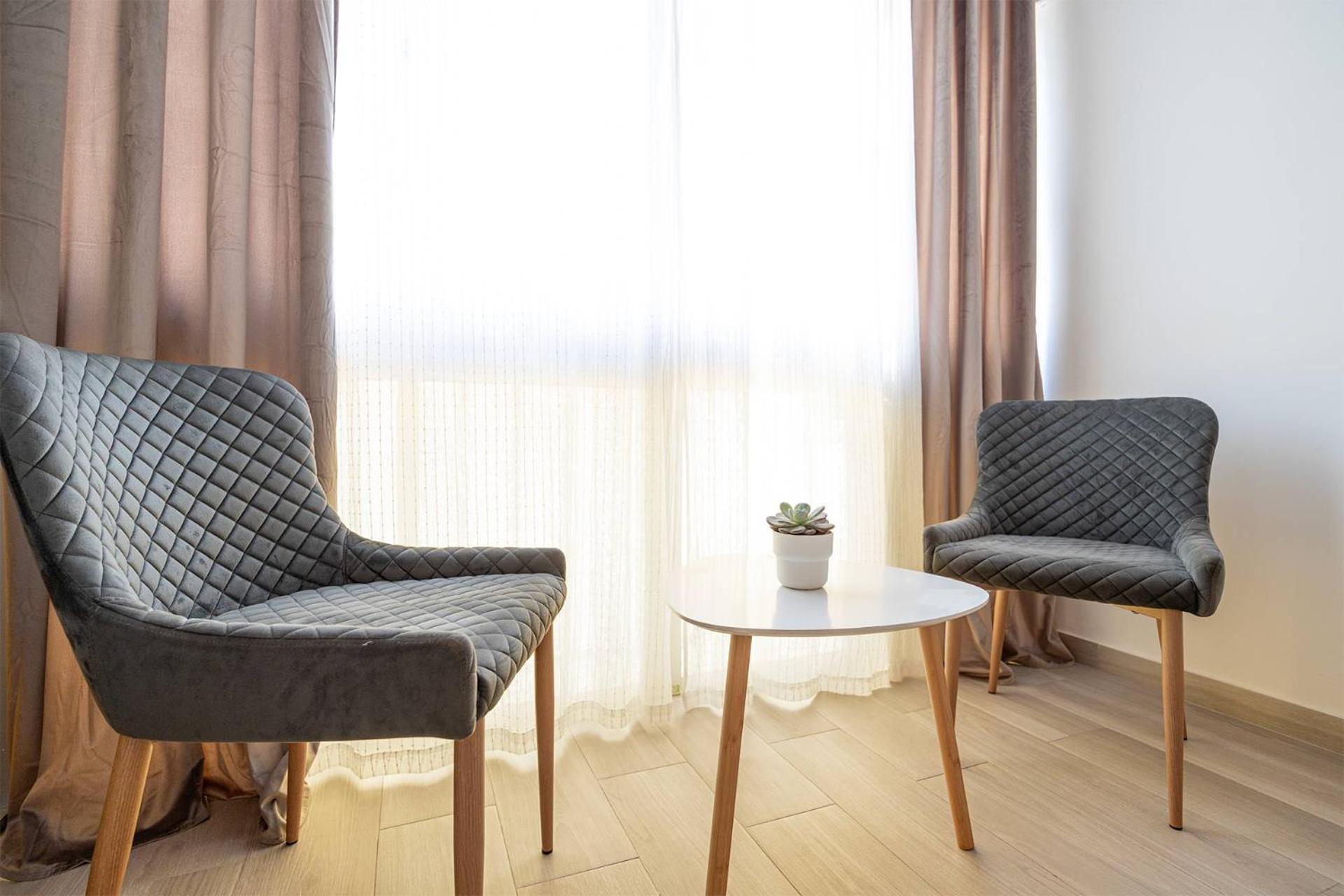 Apartment Conjunto Andalucia 1h Pea1749 Nerja